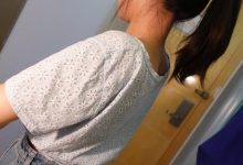 [ROSI写真]2021.05.10 NO.3444[105+1P177M]-美图岛