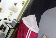 [ROSI写真]2021.04.21 NO.3425[68+1P53M]-美图岛