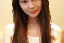 GIRLISS丽丝映像 - 敏敏《私生活》[98P-98MB]-美图岛