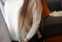 [ROSI写真]2021.03.09 NO.3382[38+1P/51M]-美图岛