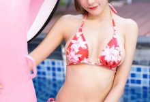 [MyGirl美媛馆] 2021.04.30 VOL.517 王馨瑶yanni [66+1P]-美图岛