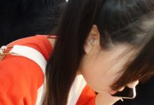 [ROSI写真]2021.04.30 NO.3434[83+1P119M]-美图岛