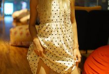 学妹加速跑 XM041《胶囊旅馆的秘密-敏儿》[88P1V-207MB]-美图岛