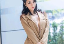[XiuRen秀人网] 2021.05.07 No.3378 蓝夏Akasha [36+1P]-美图岛