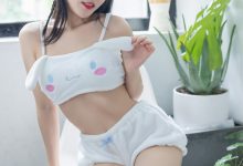[XiuRen秀人网] 2021.05.25 No.3457 唐心 [41+1P]-美图岛