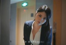 [YouMi尤蜜] 视频 KiKi 业主奏鸣曲 [1V]-美图岛