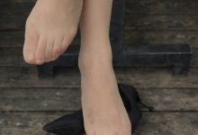 [MussGirl]慕丝女郎 No.015 我是大姐大真菌1[99P／220MB]-美图岛