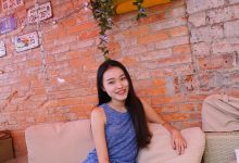 [MussGirl慕丝女郎]NO.034 青涩的奶茶茶妹妹[96P／223MB]-美图岛