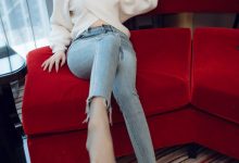 [XiuRen秀人网] 2021.06.02 No.3493 可樂Vicky [33+1P]-美图岛