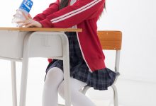 [紧急企划] NO.008 井酱desu [108P1V-1.77GB]-美图岛