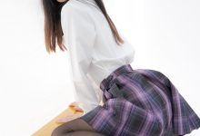 [紧急企划] NO.015 一只喵喵梓 [94P1V-4.39GB]-美图岛