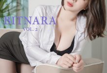 Pure Media Vol.46 Hizzy  [62P-389MB]-美图岛