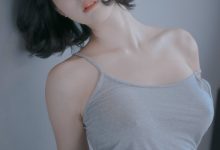 ArtGravia 2019-05-16 vol.080 [41P-264MB]-美图岛