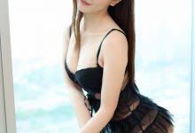 [MFStar模范学院] 2021.06.04 VOL.501 NaNa_baby [46+1P]-美图岛