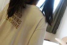 [ROSI写真]2021.05.29 NO.3463[46+1P58M]-美图岛