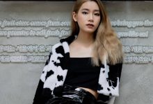 [丝慕SMOU] 蜜系列 2021.05.31 M010 喵小酱 [71+1P/220M]-美图岛