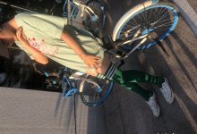 [最爱帆布鞋] 丝袜美腿写真 ON.45 图套-美图岛