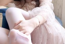 [SiHua思话]SH027 苏羽的午后小插曲 苏羽[95P+2V／588MB]-美图岛