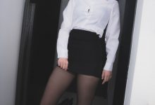 韩国美女写真 Mozzi｜모찌 - PURE MEDIA vol.69  [25P-295MB]-美图岛