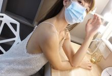 [XiuRen秀人网] 2021.08.16 No.3803 安然Maleah [68+1P]-美图岛