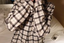 [ROSI写真]2021.06.07 NO.3472[97+1P183M]-美图岛