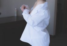 韩国美女写真  [PURE MEDIA] Vol.070 - Ye Eun [40P/525M]-美图岛