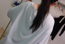 [ROSI写真]2021.06.08 NO.3473[63+1P94M]-美图岛