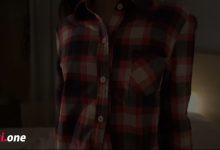 [ROSI写真视频]RS. 视频NO.394[1V／422MB]-美图岛