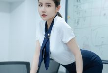 [XiuRen秀人网] 2021.07.19 No.3682 夏西CiCi [45+1P]-美图岛