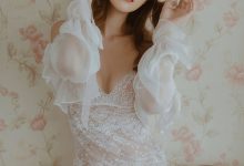 [YouMei尤美] 2020.12.22 欧式女子图鉴 沈梦瑶[49+1P961M]-美图岛