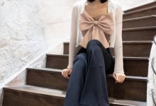 [丝慕SMOU] 熟系列 2021.06.11 S007 茗茗 [84+1P-415M]-美图岛