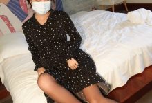 [ROSI写真]口罩系列 2021.07.14 NO.1858[97+1P／131MB]-美图岛