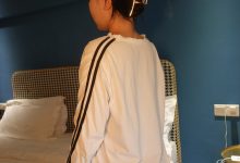 [ROSI写真]2021.07.18 NO.3513[44+1P53M]-美图岛