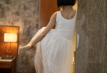 [ROSI写真] 艺学妹2020.03.22 NO.105[99+1P／88.1MB]-美图岛