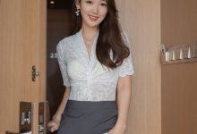 [XiuRen秀人网] 2021.07.27 No.3722 唐安琪 [76+1P]-美图岛