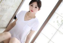 [XiuRen秀人网] 2021.07.07 No.3637 佘贝拉bella [41+1P]-美图岛