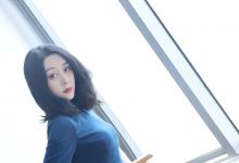 [唐朝摄影] 2021.05.12 No.009 小徐子 [47P-223MB]-美图岛