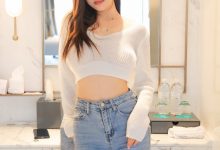 [XiuRen秀人网] 2021.07.21 No.3695 星萌 [60+1P]-美图岛