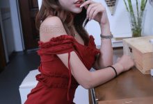 [SiHua思话]SH174 苏小柔 性感尤物[49P／98.2MB]-美图岛