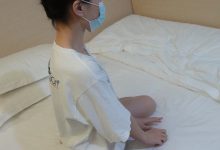 [ROSI写真]口罩系列 2021.06.27 NO.1841[59+1P／109MB]-美图岛