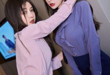 [XiuRen秀人网] 2021.07.02 No.3618 模特合集 [63+1P]-美图岛