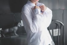 Pure Media Vol.41 Sia  [30P/315M]-美图岛