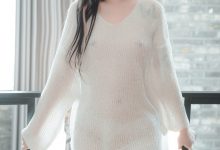 Pure Media Vol.86 Hizzy  [29P/240MB]-美图岛