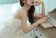 [YALAYI雅拉伊]2021.08.06 NO.823 自由的孤独 佳佳[42+1P／324MB]-美图岛