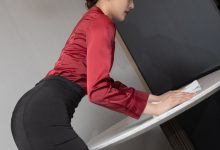 [XiuRen秀人网] 2021.08.05 No.3762 陆萱萱 [60+1P]-美图岛