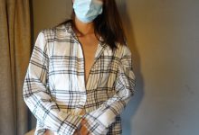 [XiuRen秀人网] 2021.10.15 No.4074 鱼子酱Fish [69+1P]-美图岛