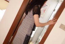 [ROSI写真]2021.08.28 NO.3554[41+1P645M]-美图岛