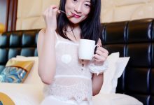 [PANS写真] 2020.02.26 NO.1291 kiki 图套+视频-美图岛