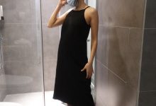 [ROSI写真]口罩系列 2021.07.22 NO.1866[56+1P／88.8MB]-美图岛