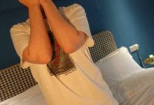 [ROSI写真]2021.07.24 NO.3519[40+1P51M]-美图岛